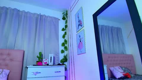Lulu  online show from May 19, 2026, 1:56 am