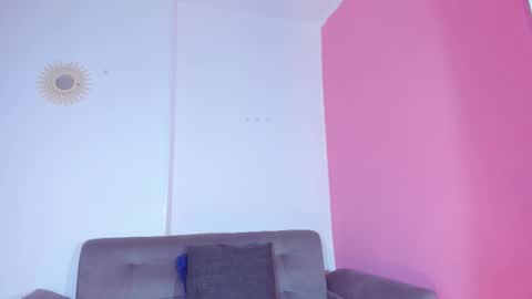 Snapshot of chloe_sweet7 chatting on October 19, 2025, 3:51 am Chloe Miller online show from October 19, 2025, 3:51 am