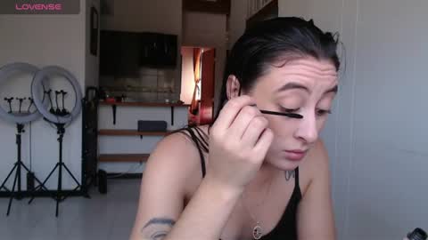 Chloe  online show from July 16, 2026, 8:59 pm