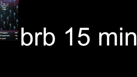   online show from February 1, 2025, 10:44 pm