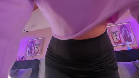   online show from February 6, 2026, 7:28 pm