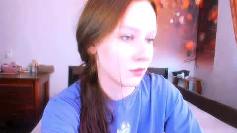 Snapshot of chloe_wifeys chatting on July 31, 2026, 4:50 pm Chloe online show from July 31, 2026, 4:50 pm