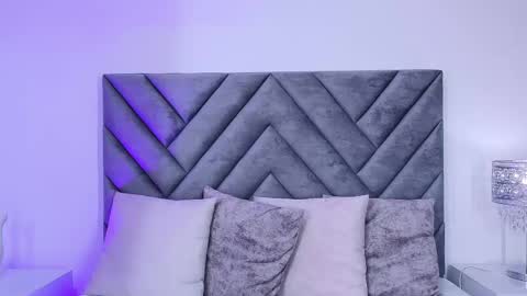 Snapshot of chloe_wilson7 chatting on January 12, 2025, 2:30 pm chloe_wilson7 online show from January 12, 2025, 2:30 pm