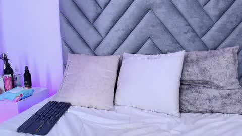 Snapshot of chloe_wilson7 chatting on March 3, 2025, 5:29 pm chloe_wilson7 online show from March 3, 2025, 5:29 pm