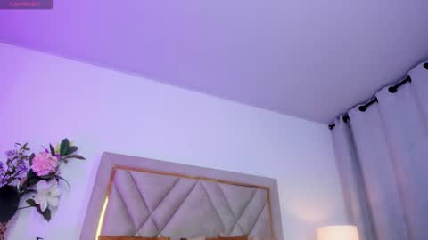 Snapshot of chloe_wilson7 chatting on November 11, 2025, 1:49 am chloe_wilson7 online show from November 11, 2025, 1:49 am