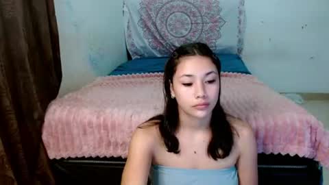 chloe_xsex online show from July 2, 2026, 9:37 am