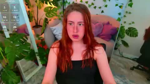 Snapshot of chloeaster chatting on August 2, 2026, 2:04 pm Chloe online show from August 2, 2026, 2:04 pm