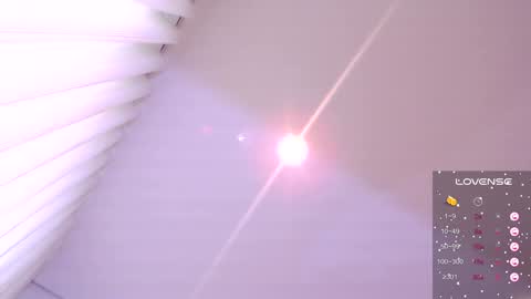 cloe online show from January 16, 2025, 10:34 pm