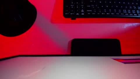 Snapshot of chloecampbell03 chatting on September 16, 2025, 1:12 pm chloecampbell03 online show from September 16, 2025, 1:12 pm