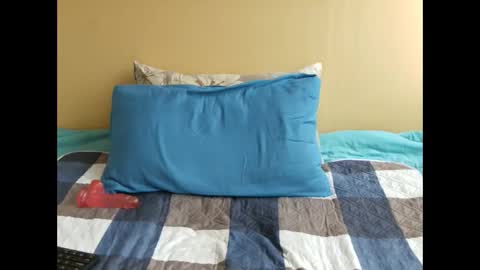 Snapshot of chloechrome chatting on December 19, 2024, 6:45 am Chloe Chrome online show from December 19, 2024, 6:45 am