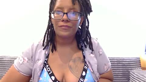 Snapshot of chloeclapper24 chatting on March 15, 2026, 3:12 am Chloe online show from March 15, 2026, 3:12 am