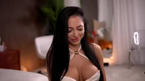 Snapshot of chloedevinex chatting on June 26, 2026, 3:33 am chloedevinex online show from June 26, 2026, 3:33 am