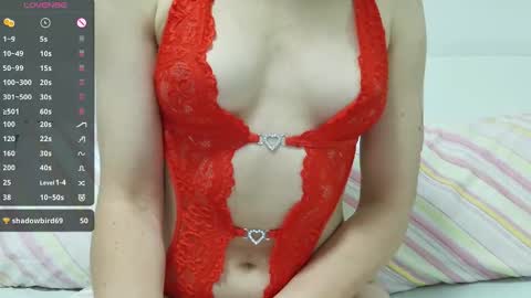 Snapshot of chloee__x chatting on November 13, 2025, 3:05 am chloee__x online show from November 13, 2025, 3:05 am