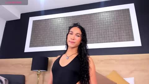 Snapshot of chloee_adams_ chatting on February 28, 2026, 12:39 pm Chloe online show from February 28, 2026, 12:39 pm