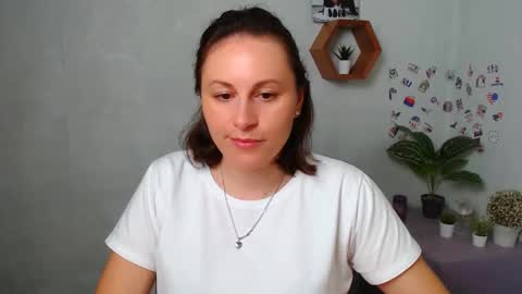 Snapshot of chloejill_ chatting on September 22, 2025, 3:41 am Chloe online show from September 22, 2025, 3:41 am