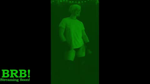 Snapshot of chloekissxo chatting on February 27, 2025, 12:32 am Chloekissxo online show from February 27, 2025, 12:32 am