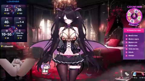 Chole online show from January 7, 2026, 5:26 pm