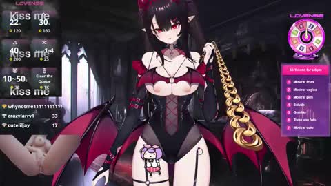 Chole online show from February 16, 2026, 9:27 am