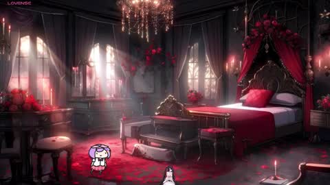 Chole online show from March 22, 2026, 8:34 pm