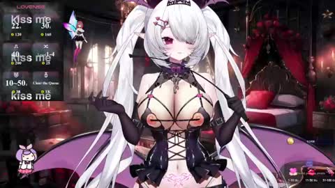 Chole online show from April 12, 2026, 4:39 am