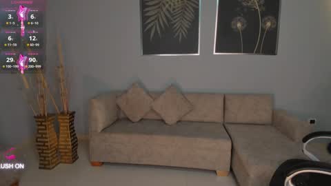 Chloe  OF chloemanson online show from January 28, 2025, 2:43 am