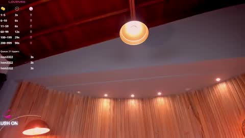 Chloe  OF chloemanson online show from March 5, 2025, 3:08 am