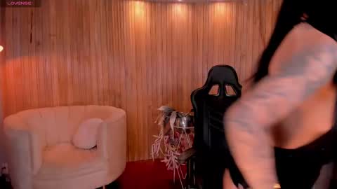 Chloe  OF chloemanson online show from March 7, 2025, 9:06 pm