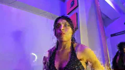 Snapshot of chloemartini_ chatting on September 19, 2025, 3:30 am ChloeSignup For Free Join my Fan Club online show from September 19, 2025, 3:30 am