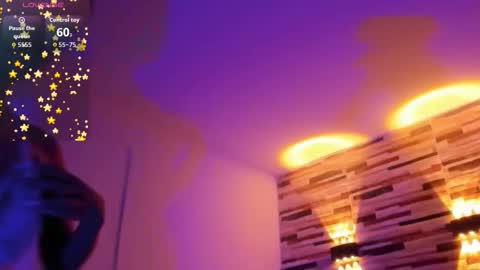 chloemasonn online show from September 22, 2025, 11:01 am