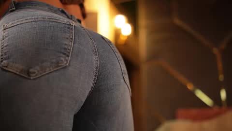 chloemin_ online show from February 19, 2026, 6:09 am