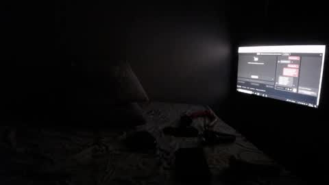 Snapshot of chloenaughty chatting on May 11, 2026, 11:13 pm chloe online show from May 11, 2026, 11:13 pm