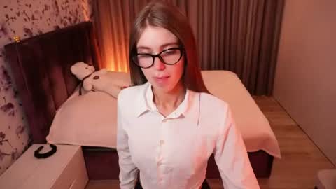 Snapshot of chloespark chatting on July 9, 2026, 7:29 pm Chloe online show from July 9, 2026, 7:29 pm