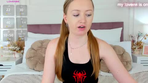 Snapshot of chloesug chatting on February 25, 2025, 2:58 am Chloe online show from February 25, 2025, 2:58 am