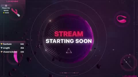 Chloe and Schott online show from May 16, 2026, 12:07 am