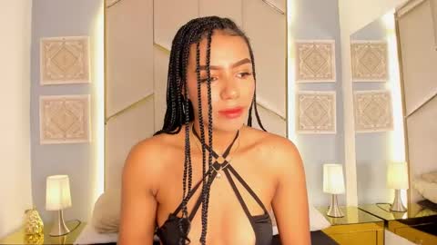Snapshot of chloetaylorr_ chatting on December 5, 2024, 12:44 pm CHLOE online show from December 5, 2024, 12:44 pm
