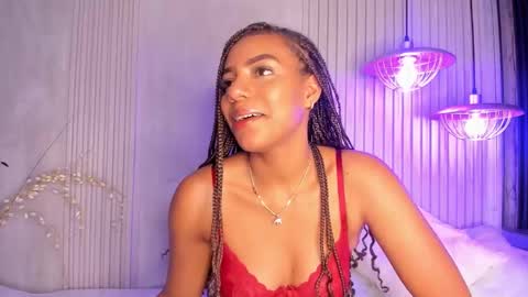 Snapshot of chloetaylorr_ chatting on December 16, 2024, 12:49 pm CHLOE online show from December 16, 2024, 12:49 pm