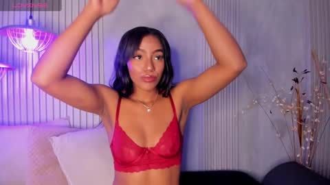 Snapshot of chloetaylorr_ chatting on January 14, 2025, 9:30 pm CHLOE online show from January 14, 2025, 9:30 pm