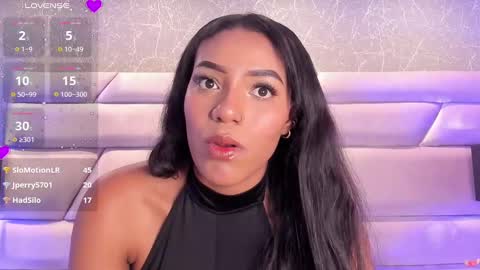 Snapshot of chloetaylorr_ chatting on January 31, 2025, 1:54 am CHLOE online show from January 31, 2025, 1:54 am