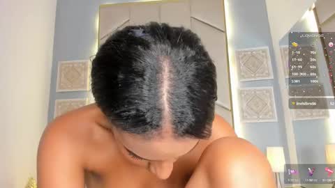 Snapshot of chloetaylorr_ chatting on March 4, 2025, 2:06 am CHLOE online show from March 4, 2025, 2:06 am