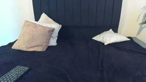 ChloeTurner  online show from December 18, 2024, 3:11 pm