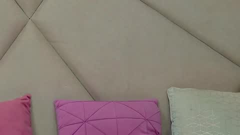 Chloe Vee online show from November 1, 2025, 5:42 am