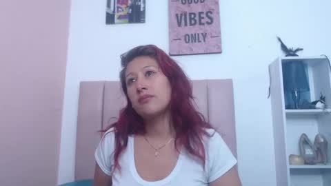 Snapshot of chloewild707rs chatting on November 3, 2025, 3:19 am chloewild707rs online show from November 3, 2025, 3:19 am