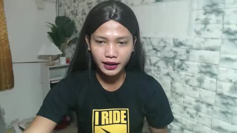 Snapshot of chloiedelight14 chatting on February 9, 2026, 2:48 am chloiedelight14 online show from February 9, 2026, 2:48 am