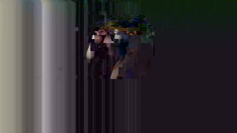 chlpik38 online show from March 16, 2026, 7:29 pm