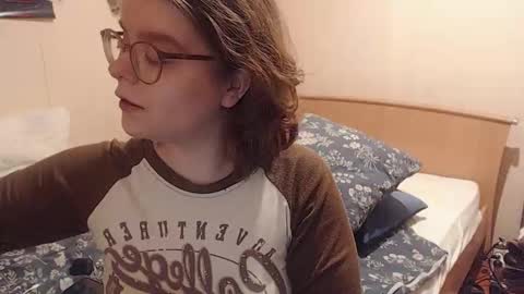 chmiri online show from January 11, 2026, 5:29 pm