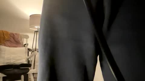 Snapshot of choadstyles chatting on December 22, 2024, 5:34 am bbc solo online show from December 22, 2024, 5:34 am