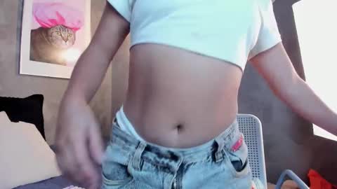 Snapshot of chobbyjonexs chatting on November 8, 2025, 3:39 am Chobby online show from November 8, 2025, 3:39 am