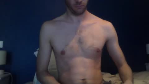 Snapshot of chocapic35000 chatting on February 16, 2026, 11:50 am chocapic35000 online show from February 16, 2026, 11:50 am