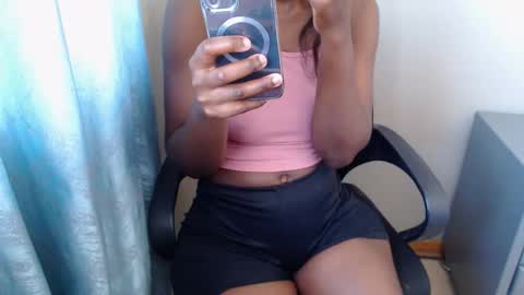 Daisy online show from September 17, 2025, 6:26 am