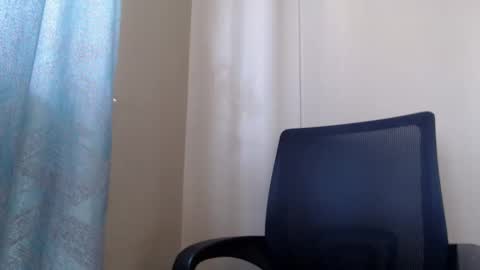 Daisy online show from September 21, 2025, 7:21 am